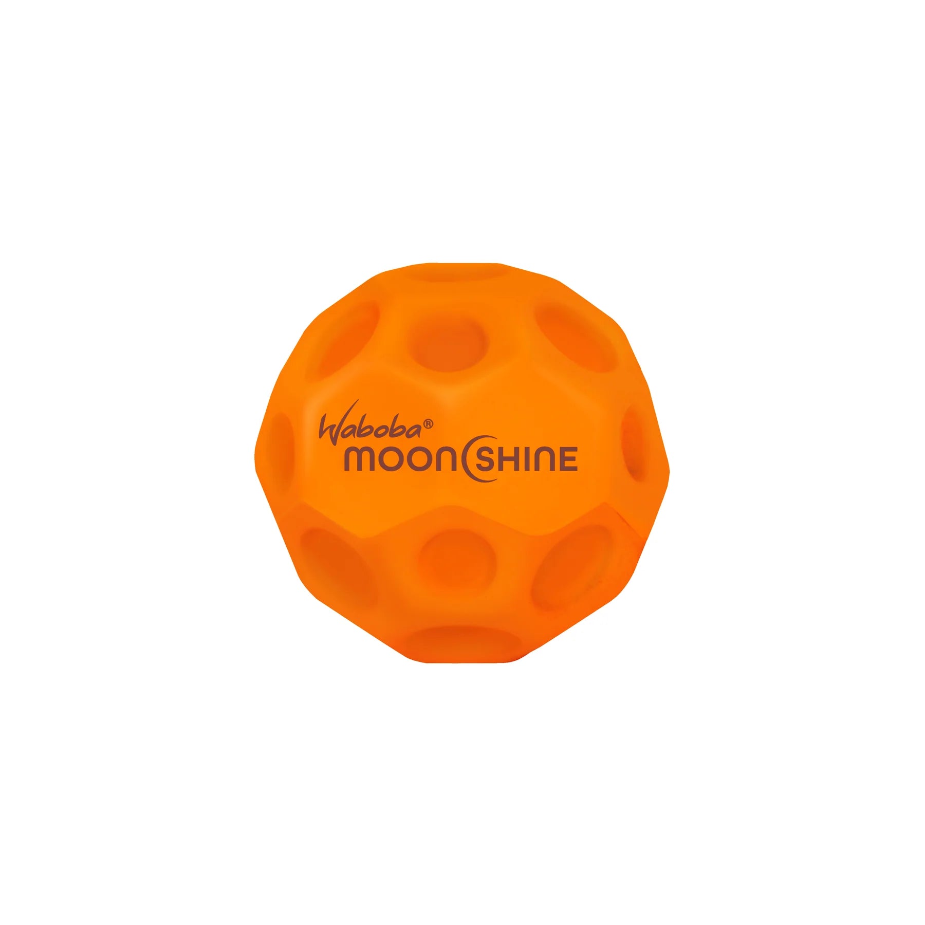 Moonshine Ball