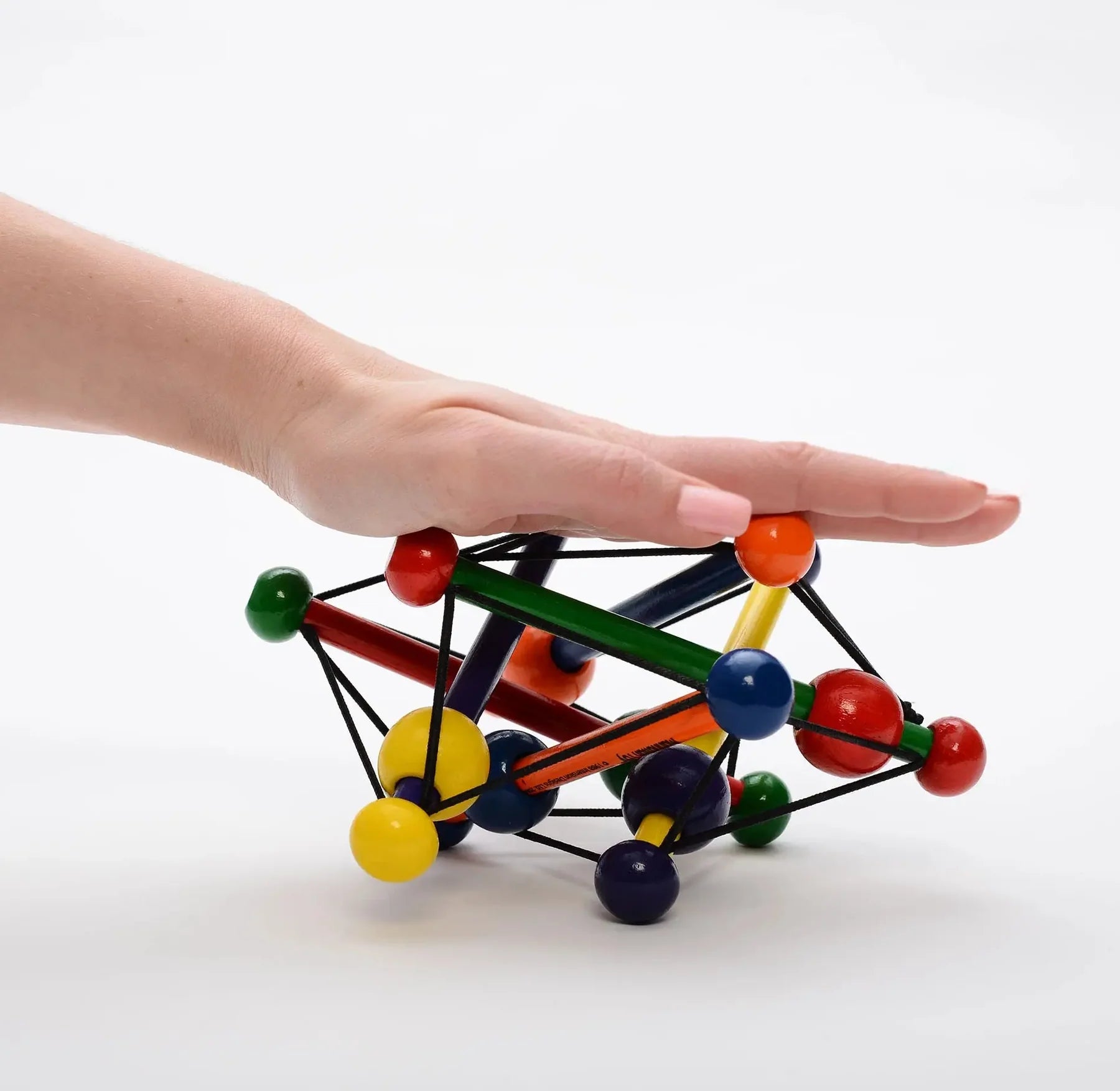 Skwish - Classic - Boxed