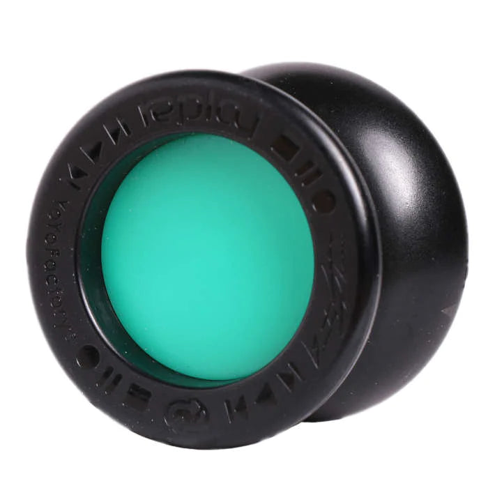 Yo-Yo Factory - Replay Pro Assortment