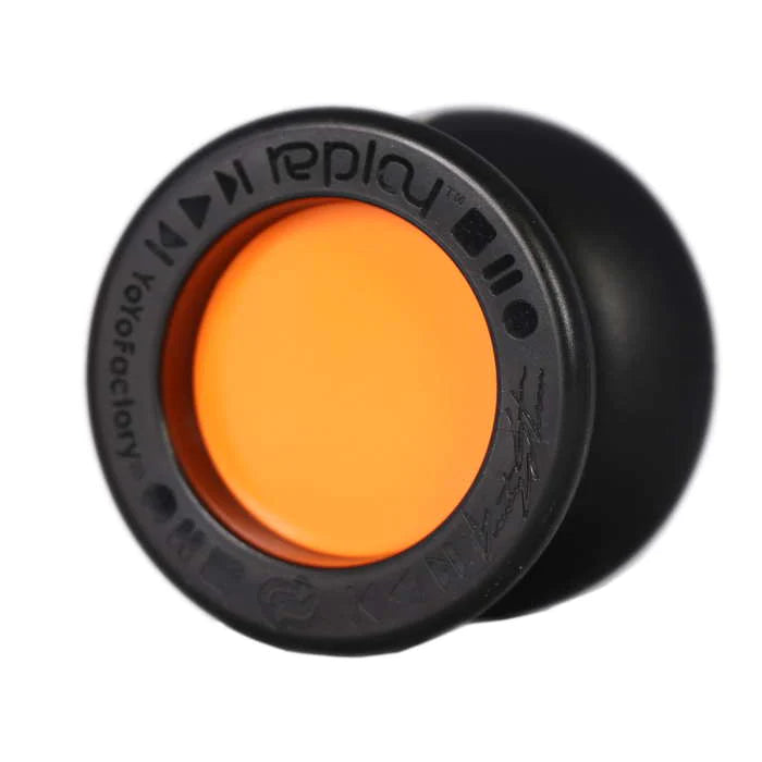 Yo-Yo Factory - Replay Pro Assortment