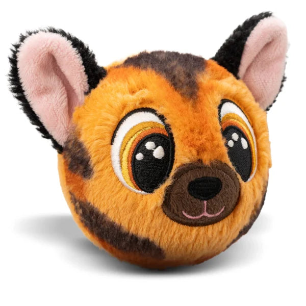 Ziko - Brown German Shepherd