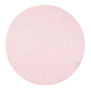 All4Ella - Play Mat - Antique Blush