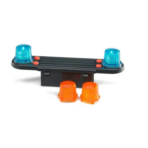 1:16 Light and Sound Module (02801)