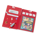 Melissa & Doug – On the Go - Water WOW! - Paw Patrol Marshall