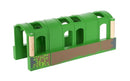 BRIO - Flexible Tunnel (33709) - Toot Toot Toys