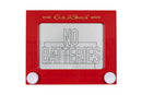 Etch A Sketch Classic