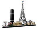 LEGO® Architecture - Paris (21044)