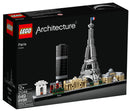 LEGO® Architecture - Paris (21044)