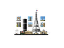 LEGO® Architecture - Paris (21044)