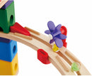 Hape - Quadrilla Race to the Finish