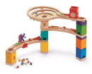 Hape - Quadrilla Race to the Finish