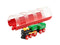 BRIO - Steam Train & Tunnel (33892)