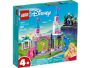 LEGO® Disney - Aurora's Castle (43211)