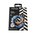 Jellystone Designs - Moon Teether