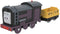 Thomas & Friends™ - Motorised Diesel