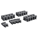 LEGO® City - Tracks (60205)