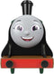 Thomas & Friends™ - Motorised Emily - NEW!