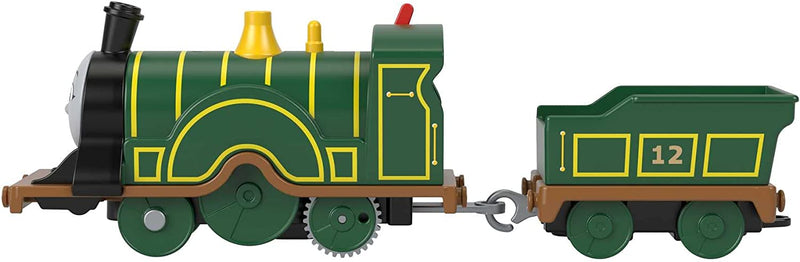 Thomas & Friends™ - Motorised Emily - NEW!
