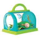 Discovery Zone - Bug Study Set