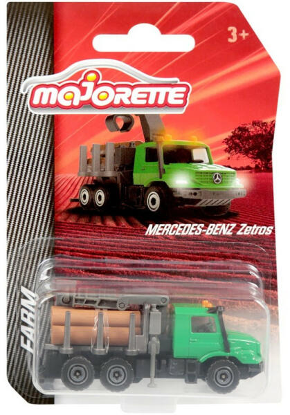 Farm Edition - Assorted