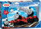 Ravensburger - Thomas & Friends Right On Time Puzzle 35 pieces