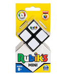 Rubik's Mini 2x2 Cube