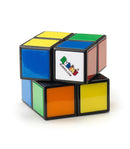 Rubik's Mini 2x2 Cube