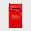 Iconic Toy - Australian Post Box - Toot Toot Toys