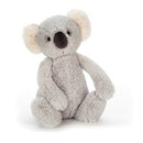 Jellycat - Bashful Koala (Medium)