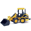 Bruder - CATERPILLAR 1:16 Compact Wheel Loader (02441) - Toot Toot Toys