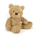 Jellycat - Bumbly Bear (Small)