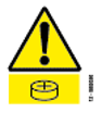 Crossing Signal (33862) - Toot Toot Toys