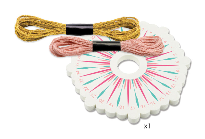 Celeste Bracelet Set