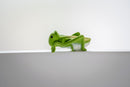 Tikiri - My Garden Friends - Grasshopper (Boxed)