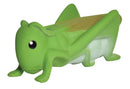 Tikiri - My Garden Friends - Grasshopper (Boxed)