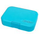 Yumbox - Panino