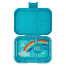 Yumbox - Panino