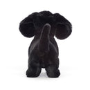Jellycat - Freddie Sausage Dog (Small)