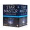Star Master - Star Projector - Toot Toot Toys