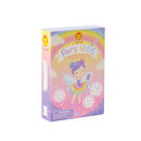 Tiger Tribe - Fairy Notes - Rainbow Fairy