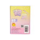 Tiger Tribe - Fairy Notes - Rainbow Fairy