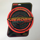 Aerobie 10" Sprint