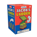 Schylling - Jacobs Ladder