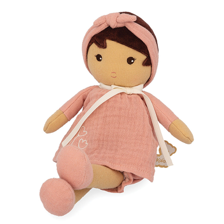 My First Doll - Tendresse Amandine (Medium)