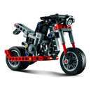 LEGO® Technic - Motorcycle (42132)