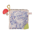 The Manhattan Toy Company - Deer One Soft Fabric Book