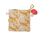 The Manhattan Toy Company - Deer One Soft Fabric Book