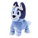 Bluey - Mini Plush Assorted