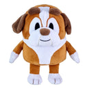 Bluey - Mini Plush Assorted