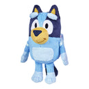 Bluey - Mini Plush Assorted